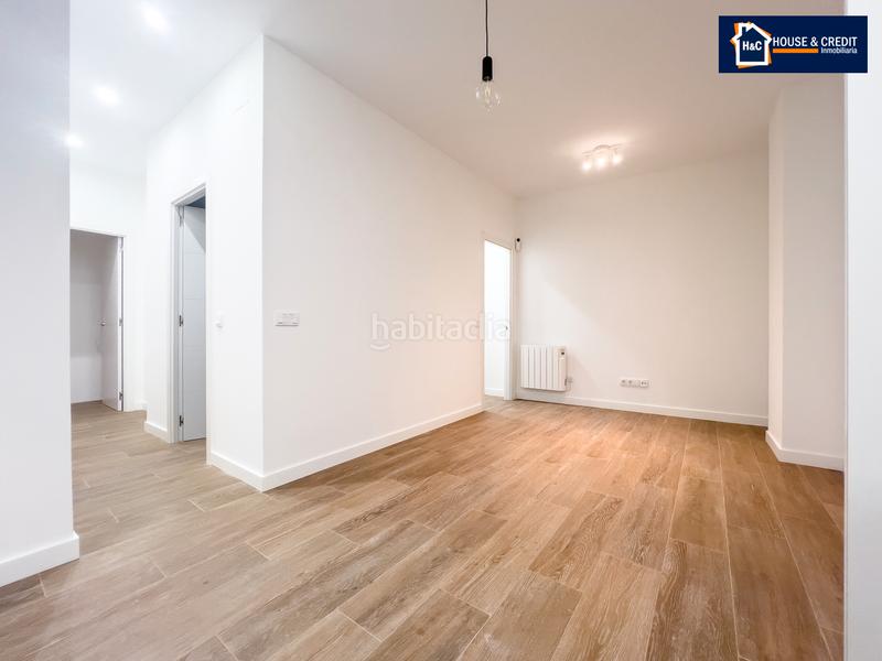 Foto 0652ee60-df8e-42fa-8a51-64314026cf46. Pis amb calefacció a La Serna Fuenlabrada