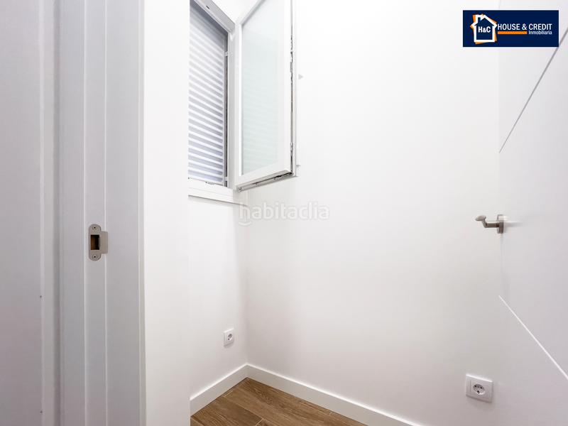 Foto 205f97d0-ea19-4547-b567-b201a829735d. Pis amb calefacció a La Serna Fuenlabrada