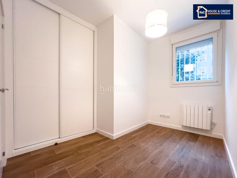 Foto 2f18f141-72a1-41ab-9c86-4ab7e4a6e3cb. Pis amb calefacció a La Serna Fuenlabrada