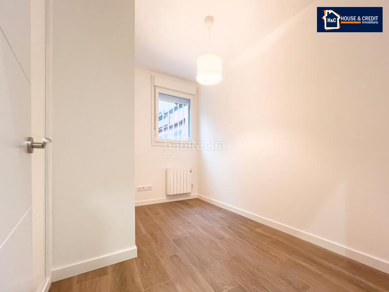 Foto 46fe8001-f6f7-4aaf-8df0-c3af8a6bff73. Pis amb calefacció a La Serna Fuenlabrada