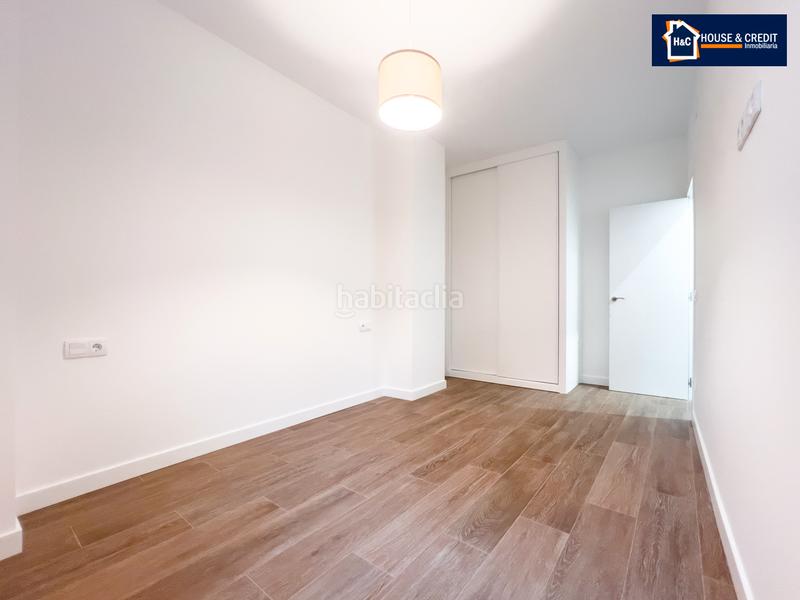 Foto 5ece8ef2-f7fc-4bc0-ab2f-801de728bde9. Pis amb calefacció a La Serna Fuenlabrada