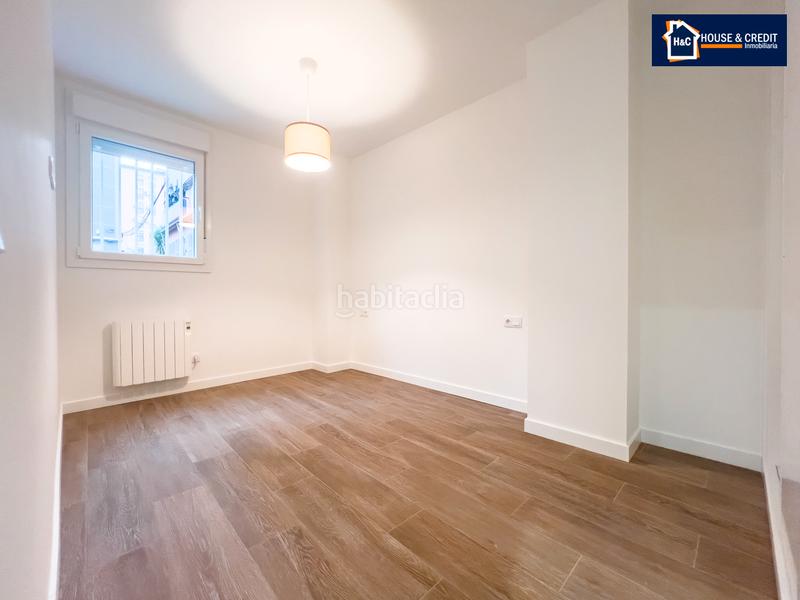 Foto 679dc2d1-ebb9-4782-8205-2e3fc50eb754. Pis amb calefacció a La Serna Fuenlabrada