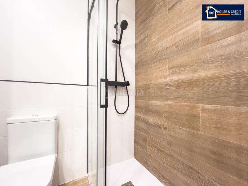 Foto b926f5bf-912f-4fc3-bc8f-5f33e9702565. Pis amb calefacció a La Serna Fuenlabrada