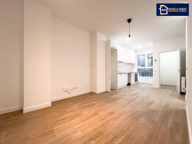 Foto e80c284d-0744-488e-a2cb-a97080a03173. Pis amb calefacció a La Serna Fuenlabrada