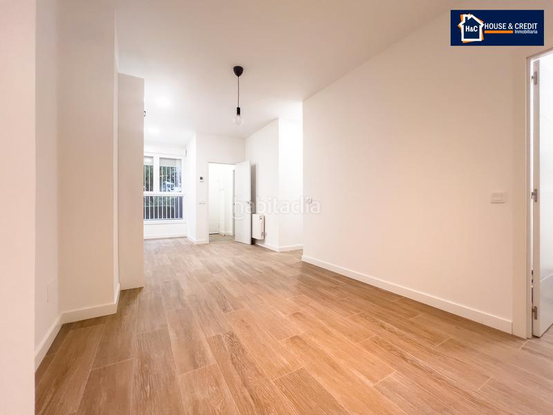 Foto ebcaceb6-8775-4adc-92a5-e4c52e41d669. Pis amb calefacció a La Serna Fuenlabrada