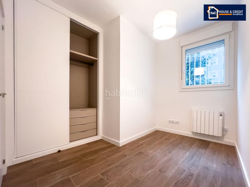 Foto faf53787-2473-45dc-8143-94697de77bd8. Pis amb calefacció a La Serna Fuenlabrada