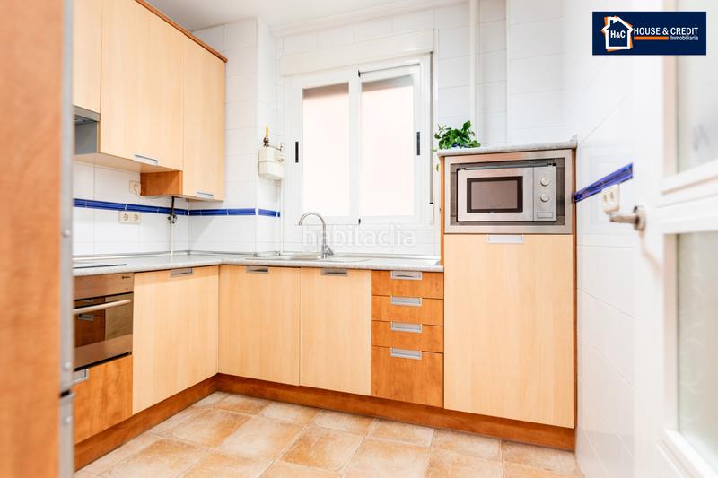 Foto 07314a4b-f8cf-4a1e-bd91-9f61921cb374. Etagenwohnung mit heizung in Fuente del Berro Madrid