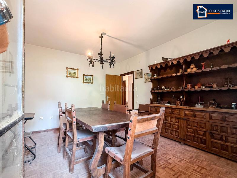 Foto 1fbbde95-386c-4daf-9b04-ba3504d67b6a. Piso en Guadarrama