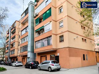 Appartement  Calle de carabelos