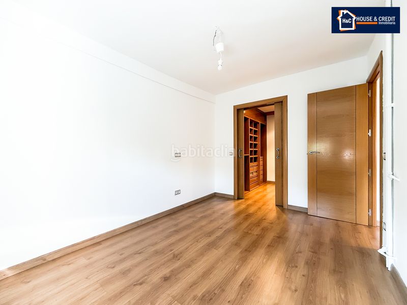 Foto 1b7ec7a1-d426-40c0-99e6-f6a3548f6bf9. Rent flat with heating in Valderas-Los Castillos Alcorcón