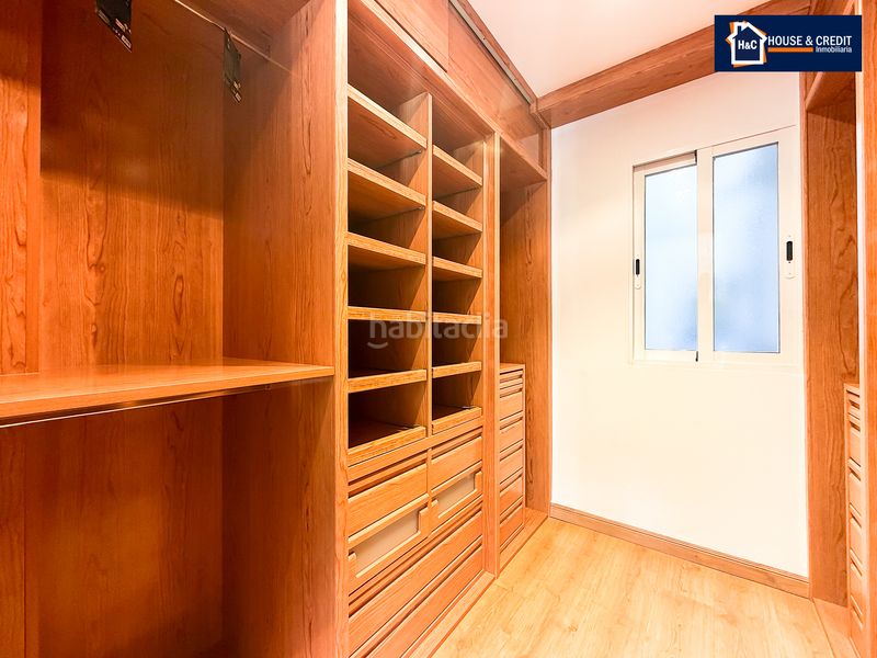 Foto cfac9f03-cb1e-4b1c-ba27-3cbd5e063cca. Rent flat with heating in Valderas-Los Castillos Alcorcón