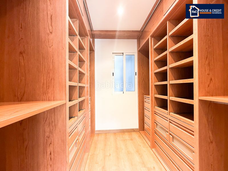 Foto df7d0fdf-f719-4de9-b843-344a195ba193. Rent flat with heating in Valderas-Los Castillos Alcorcón