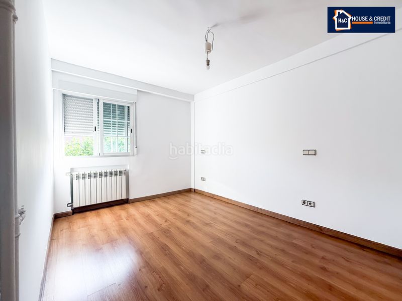 Foto e133c318-a46f-4a21-90b7-fa437ce4ceee. Rent flat with heating in Valderas-Los Castillos Alcorcón