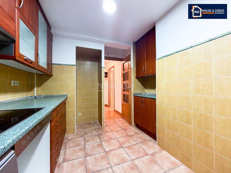 Foto e9bd8152-ff6f-4bf6-baa1-1f34ee19a9bc. Rent flat with heating in Valderas-Los Castillos Alcorcón