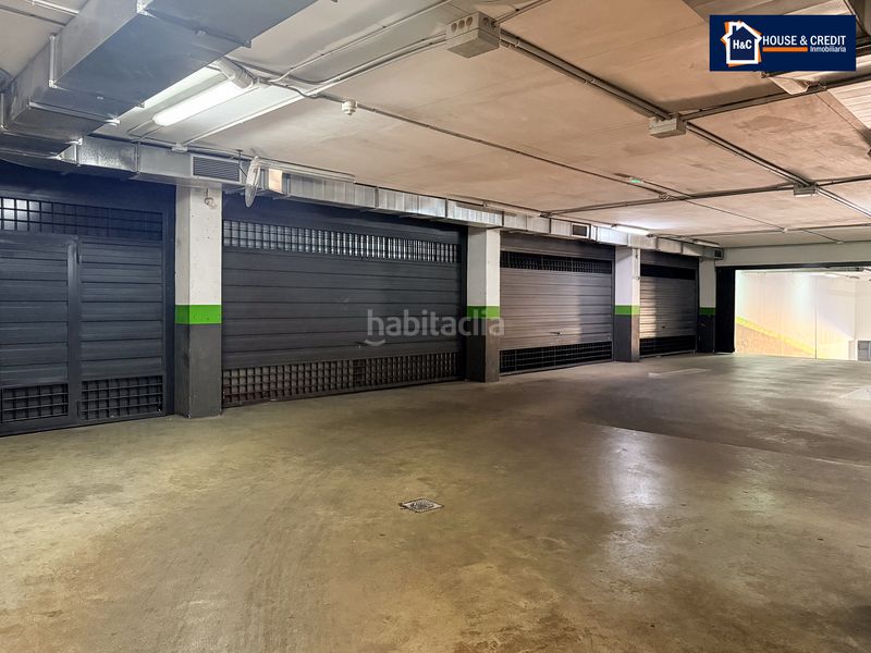 Foto 4365aff1-b7d6-4ebf-a67c-a93cb4817233. Loft amb calefacció aparcament piscina a Polígono Industrial Sur San Sebastián de los Reyes