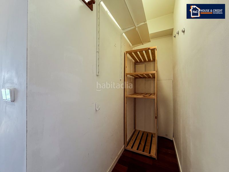 Foto 93d3203c-9e77-4543-a0e2-9e24804a6465. Loft amb calefacció aparcament piscina a Polígono Industrial Sur San Sebastián de los Reyes