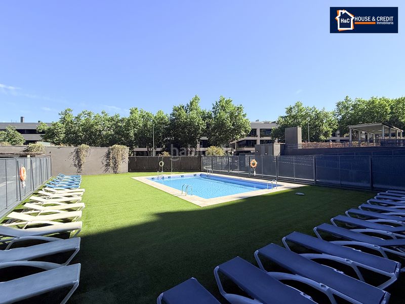 Foto a79978d9-8ecb-4aff-975a-35cb3ae9bfc8. Loft amb calefacció aparcament piscina a Polígono Industrial Sur San Sebastián de los Reyes