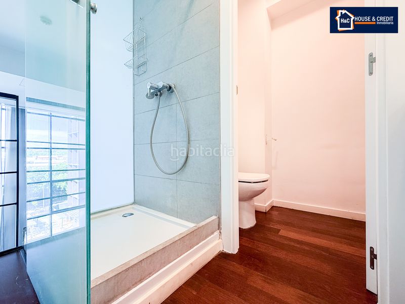 Foto aab580b3-7ddf-467a-af4d-f53604e127ae. Loft amb calefacció aparcament piscina a Polígono Industrial Sur San Sebastián de los Reyes