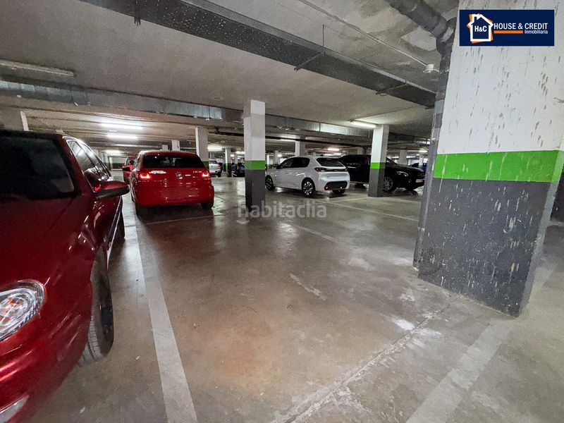 Foto b5ac08e1-955b-4aca-a991-51e92cfc1e0a. Loft amb calefacció aparcament piscina a Polígono Industrial Sur San Sebastián de los Reyes