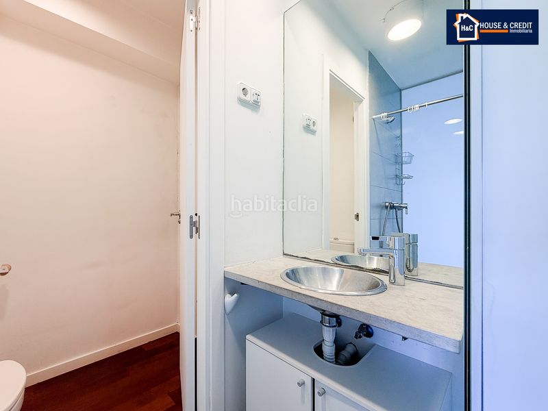 Foto cae5b49e-5df1-4e68-ad7f-30ee571f50af. Loft amb calefacció aparcament piscina a Polígono Industrial Sur San Sebastián de los Reyes