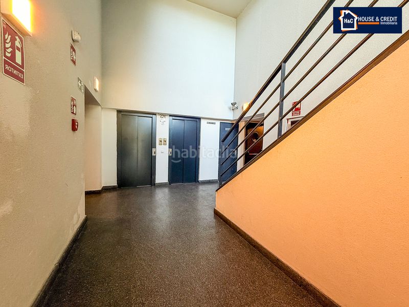 Foto ea587fc4-6975-4214-aa6e-5d25bb1252bf. Loft amb calefacció aparcament piscina a Polígono Industrial Sur San Sebastián de los Reyes