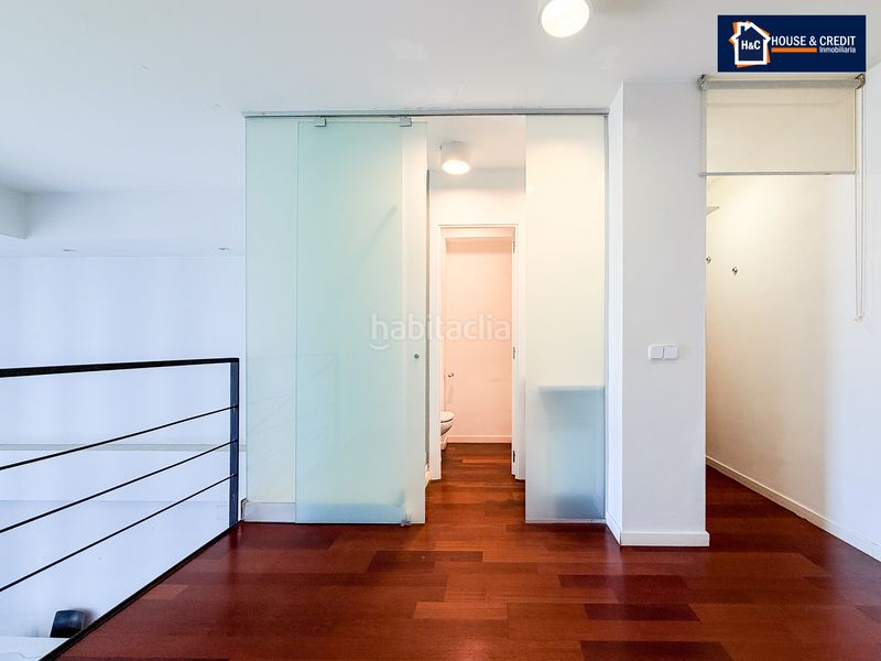 Foto ee1e5d80-0175-4f7f-824c-95be07a9af2a. Loft amb calefacció aparcament piscina a Polígono Industrial Sur San Sebastián de los Reyes