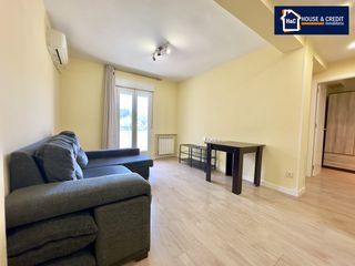 Appartamento in Calle de Valldemosa