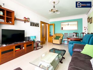 Appartement à Calle Nazarín