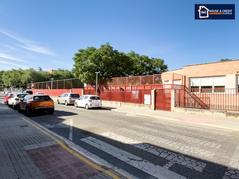 Foto daa567e8-9b28-47b1-b972-7db5075bb927. Pis amb calefacció a Miguelturra