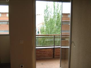 Lloguer Pis a Calle de boix y morer 3. Piso con  terraza
