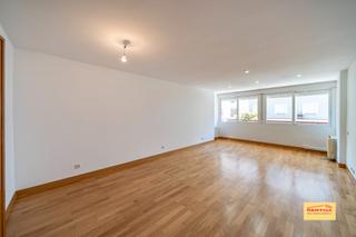 Location Appartement  Calle de nieremberg