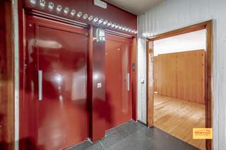 Location Appartement  Calle de juan ramón jiménez