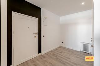 Location Appartement  Calle de juan ramón jiménez
