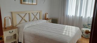 Location Appartement à Calle del poeta joan maragall 19. Bonito apartamento en cuzco amueblado