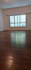 Location Appartement à Calle de la basílica 18