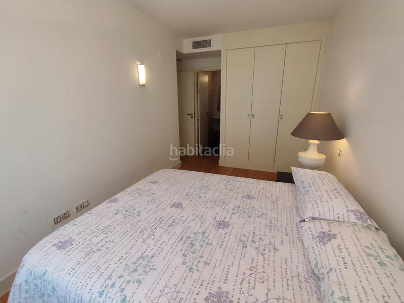 Foto 02e78c9f-d7a2-4690-812e-477af9bee5e2. Piso  venta 1 dormitorio adelfas, con parking, trastero, piscina y portero físico en Madrid