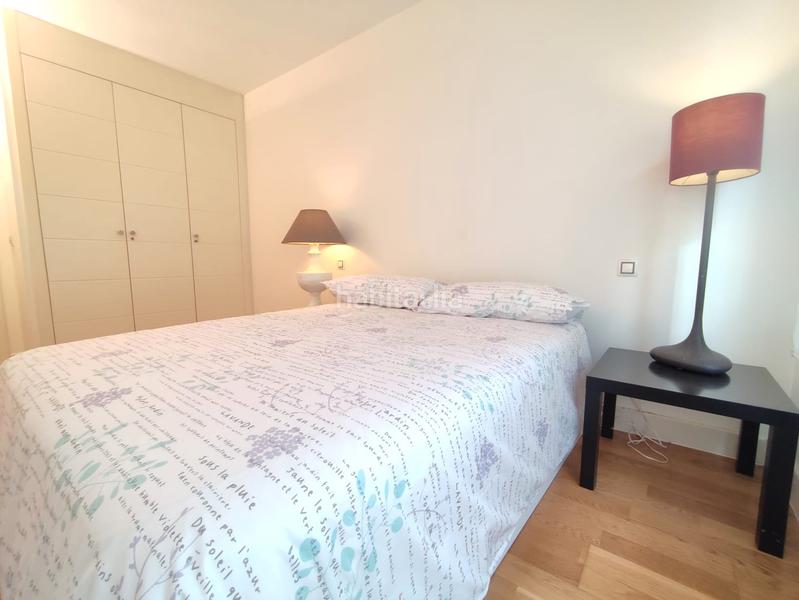 Foto 7cb530fd-7bf3-4bc2-85c5-9097d8f3e837. Piso  venta 1 dormitorio adelfas, con parking, trastero, piscina y portero físico en Madrid