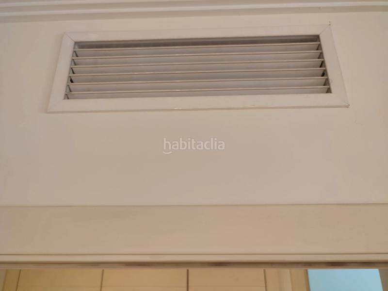 Foto b7157e3d-9407-45dd-a2e1-f8bdc44c0ad1. Piso  venta 1 dormitorio adelfas, con parking, trastero, piscina y portero físico en Madrid