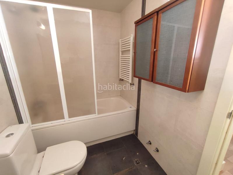 Foto ff3a3a8a-bf73-401b-97cf-407df384f545. Piso  venta 1 dormitorio adelfas, con parking, trastero, piscina y portero físico en Madrid