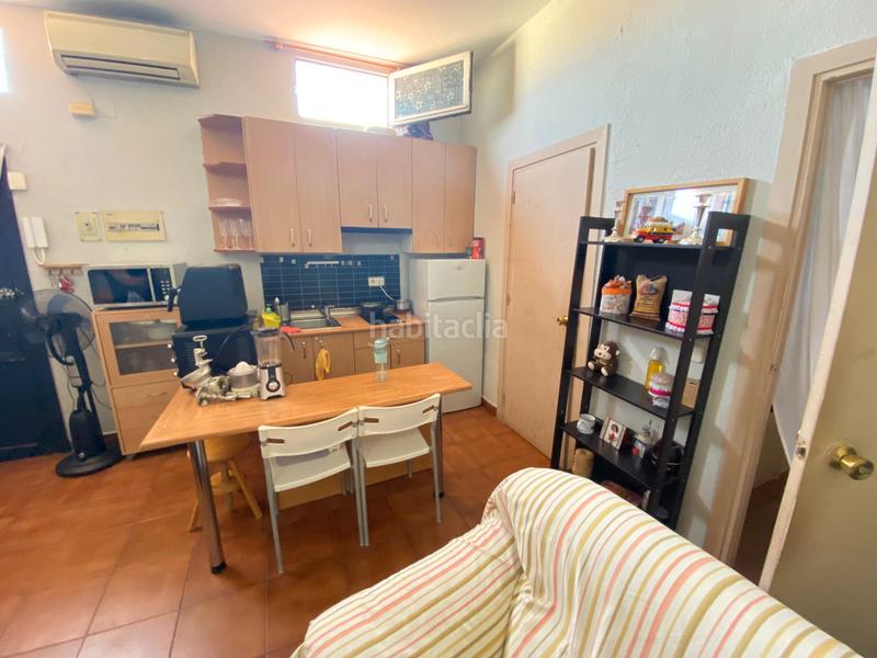 Foto 06d6d107-f33c-42ee-8024-549a0b421851. Piso apartamento venta avda.albufera en Numancia Madrid