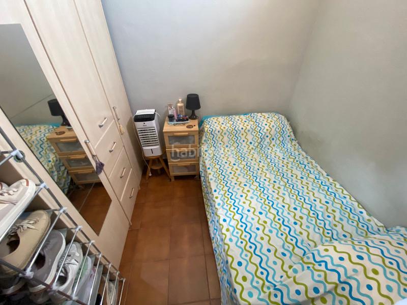 Foto 0c612666-ce94-40e7-806e-ee3888782986. Piso apartamento venta avda.albufera en Numancia Madrid