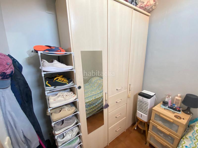 Foto 2b9b0e39-a2e1-484e-814e-e20fde813df9. Piso apartamento venta avda.albufera en Numancia Madrid