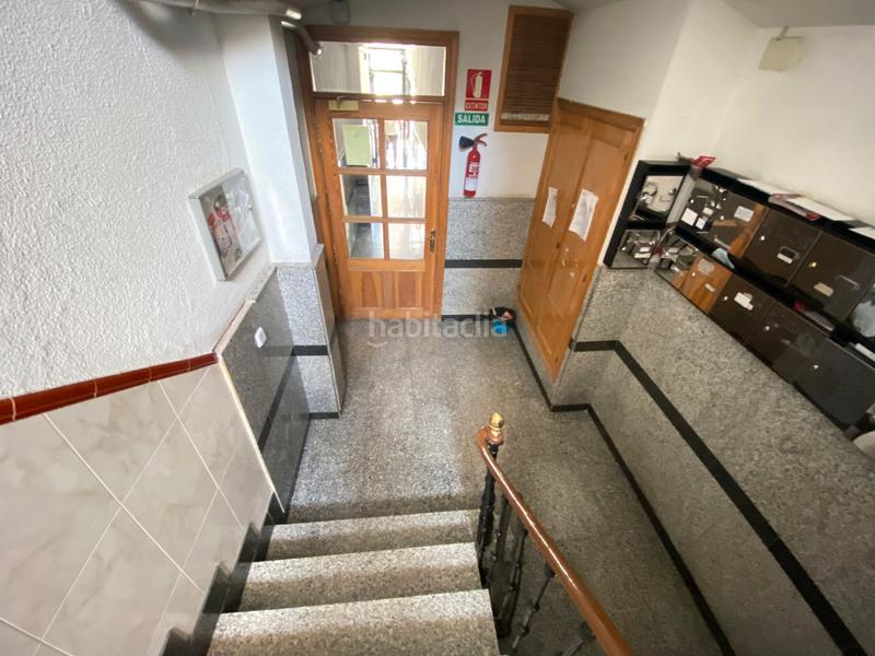 Foto 48def57c-257e-4a25-a0b1-2a098424e56a. Piso apartamento venta avda.albufera en Numancia Madrid