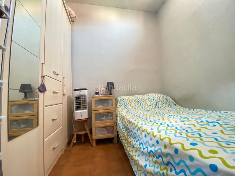 Foto 5fa7e2a4-5557-4a86-b71b-de294e799339. Piso apartamento venta avda.albufera en Numancia Madrid