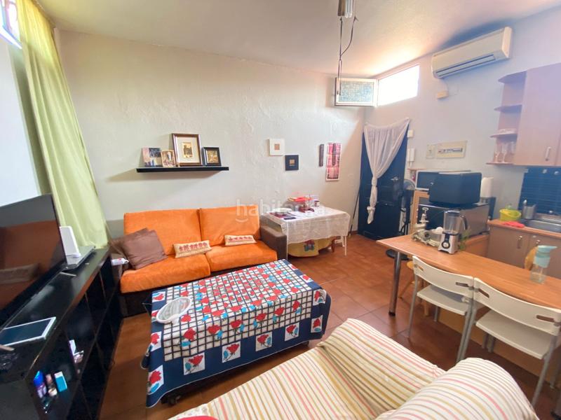 Foto 94adab27-767b-44ad-adf3-7441133ff283. Piso apartamento venta avda.albufera en Numancia Madrid