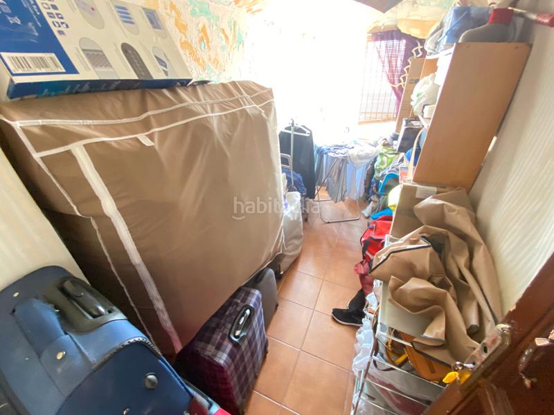 Foto 96aa2c38-39d0-4514-bb33-8d3d360f572b. Piso apartamento venta avda.albufera en Numancia Madrid