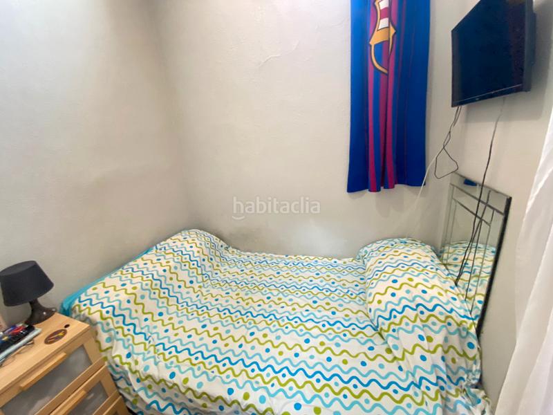 Foto a022ef05-3e22-49de-a4ca-9a640bb49719. Piso apartamento venta avda.albufera en Numancia Madrid