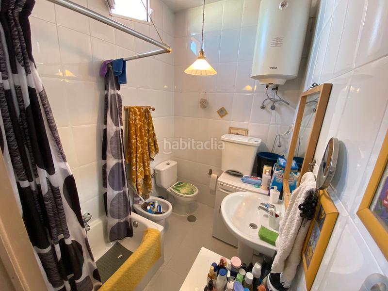 Foto a27c24d8-1d9b-4657-b1ae-4bf18b26fee4. Piso apartamento venta avda.albufera en Numancia Madrid