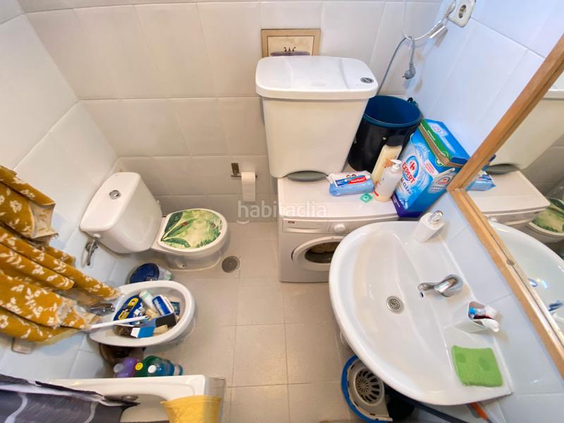Foto a6b5adf4-8c70-4b1b-a7c3-377a90a505da. Piso apartamento venta avda.albufera en Numancia Madrid