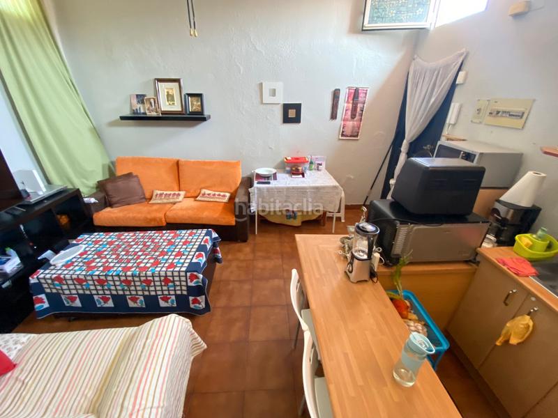 Foto a6fb8aa7-956c-4633-ae99-f1185731805d. Piso apartamento venta avda.albufera en Numancia Madrid